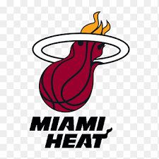 Follow us on social media! Miami Heat New York Knicks Los Angeles Lakers 2012 13 Nba Season Atlanta Hawks Logo Text Logo Png Pngegg