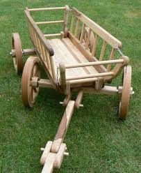 Diy Home Decorations Panosundaki Pin