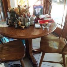 Check out our dining room furniture selection for the very best in unique or custom, handmade pieces from our shops. Previous Sales Estate Sales By Dee