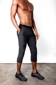What do men wear for yoga. Can Men Wear Yoga Pants Yogi Goals