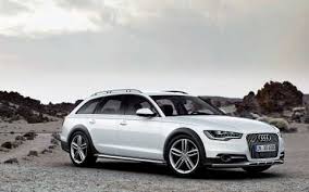 This hd wallpaper is about audi a6 c7 hi res, vehicle interior, mode of transportation, original wallpaper dimensions is 1920x1264px, file size is 266.59kb, download photo size is 1920x1080px Audi A6 S6 Rs6 C7 4g Wallpaper