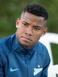 Wilmar barrios profile), team pages (e.g. Wilmar Barrios Wikipedia