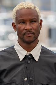 Oscars Watch: 28th Annual British Independent Awards