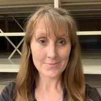 Margaret "Margot" Collins