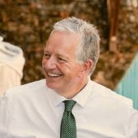 9 "Adam Che" profiles