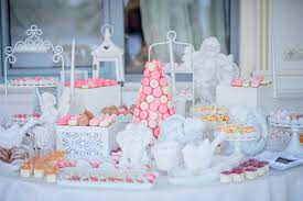We did not find results for: How To Design A Baby Shower Candy Table Candy Club