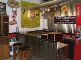 Now open garage bar south 3766 division ave s. 9 Bar In Garage Ideas Garage Bar Bars For Home Garage Bar Ideas