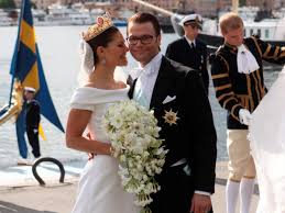 We did not find results for: So Sah Prinzessin Victoria Bei Ihrer Hochzeit Aus