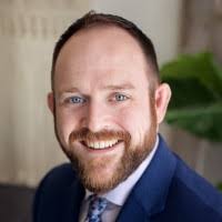 10+ "Charlie Harger" profiles