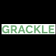 Grackle Business Solutions logo
