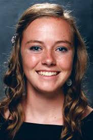 Northeast Sterling Scholars honored