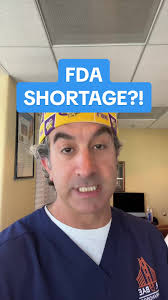 Access Affordable Tirzepatide Despite FDA Shortage