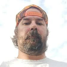 Clay Downing (@TheClayDowning)