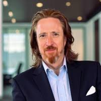 20+ "Scott Kieffer" profiles