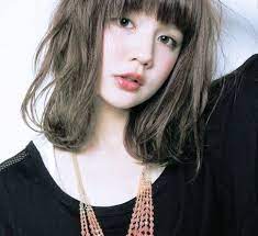 Trendy Short Bob Hairstyles Hair Styles Bob Hairstyles Diy Hairstyles