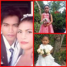 Madala pa siguro nig repair 😓😆