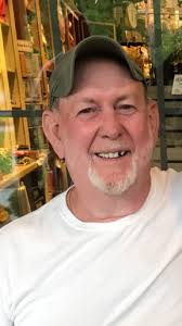 Jim Hatfield Obituary 2020