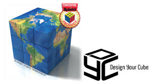 Pendant les deux sees de la cop, pèlerin vous propose … mots fleches 4461. Wordokube Ulule