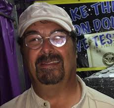 These are the Day Leaders/ Shift Leaders for each of the 24 days of the  2019 State Fair Gospel Outreach. Please do not hesitate