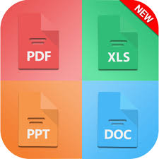 The presentation slides opener and ppt viewer app has easy and rapid tools which search all the powerpoint presentations , files having an extension of pptx, . All Documents Reader Apk 1 5 1 Download Free Apk From Apksum