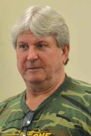 Pressing Forward in Solidarity