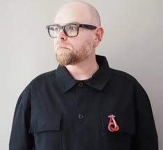 Jane Bowden's stunning Inosculation I & II Brooches for Power Brooch @  bilkgallery. View these two brooches and others @bilkgallery or online via  the website. It is sadly coming to the final