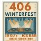 406 Winterfest "The Aprés"
