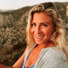 Renee Milton (@reneemilton60)