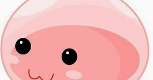 Ro 史萊姆 的圖片搜尋結果 Cute Monsters Fantasy Rpg Games Cartoon Monsters