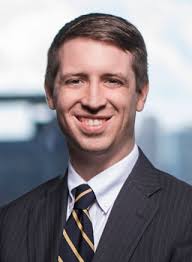 Bradley Expands Into Texas with Houston Office