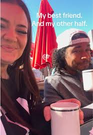 Momentos mágicos: el encuentro que cambió nuestras vidas