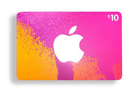 10 Apple Itunes Gift Card Free Shipping In Usa Itunes Gift Cards Free Itunes Gift Card Apple Gift Card