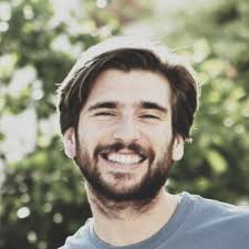 Sven Schuwirth en LinkedIn: #cupra #tribe #anniversary #metahype #barcelona  #inspire #avatar