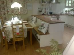 Dekorationsideen Bank Fur Die Kuche Insel Mit Bank Ikea Dekorationsideen Insel Kuche Kitchen Kuche In 2019 Kuche Sitzecke Kuche Und Kuchenbank
