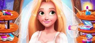 تنزيل العاب أطفال جديدة للكمبيوتر بدون نت أعزائي الكرام اليوم يقدم لكم موقع معاك أفضل ألعاب الأطفال التي تعمل بدون انترنت، فقط تحتاج إليه لتحميلها بعد تسطيبها يمكنك التمتع التام بها لساعات طويلة بدون توقف. ØªØ­Ù…ÙŠÙ„ Ø§Ù„Ø¹Ø§Ø¨ Ø¨Ù†Ø§Øª Ù„Ù„ÙƒÙ…Ø¨ÙŠÙˆØªØ± Ù…Ù† Ù…ÙŠØ¯ÙŠØ§ ÙØ§ÙŠØ± Ø¨Ø±Ø§Ø¨Ø· ÙˆØ§Ø­Ø¯ Ù…Ø¨Ø§Ø´Ø± ØªØ­Ù…ÙŠÙ„ Ø¯ÙˆØª Ù†Øª