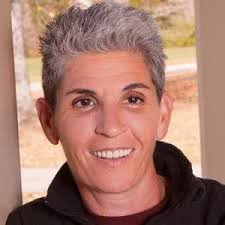 Board of Directors Archives