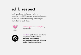 This brand does not test any of their products or ingredients on animals during manufacturing or distribution. Tierversuchsfreie Kosmetik Dm Maike Make Up Artist Wien