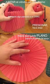 Pin En Komunia