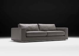 Fabio And Co Is Proud To Offer You 100 Genuine Italian Sofas Over 200 Exclusive Models To Italian Furniture Modern Italian Furniture Italian Leather Sofa