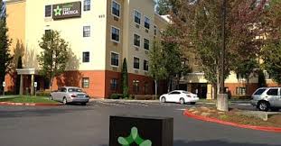 Image result for Extended StayAmerica Bothell Bothell WA