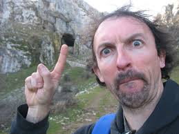 GIN TO' et TUNNEL SAINT ADRIAN (Espagne)