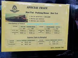 We did not find results for: Ain Safiyyah Trip Ke Hatyai Thailand Part 1