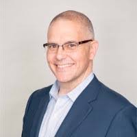 John Andreoni's Instagram, Twitter & Facebook