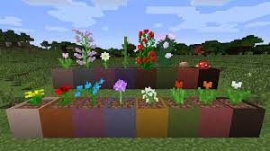 190 520 просмотров • 24 июн. Modular Flower Pots Updated Jul 04 14 Minecraft Mods Mapping And Modding Java Edition Minecraft Forum Minecraft Forum