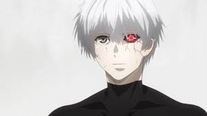 Anime şi manga în limba română. Did Hide Die In Tokyo Ghoul Fiction Horizon