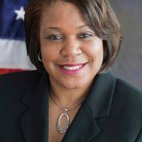 Stephanie A Young (listed in Progressive Voters Guide)