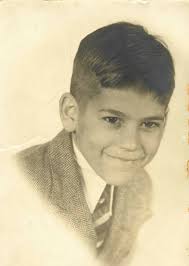 Obituary of Willard B. Fretz