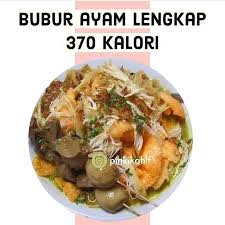 Vidio di publikasikan pada 2020 bubur nasi santan, bubur nasi simple, bubur nasi gula merah, bubur nasi jagung, bubur nasi. 3 Fakta Bubur Ayam 1 Sarapan Bubur Langsing Dari Rumah Facebook