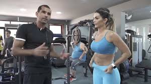 Xvideo Na Academia Porn Videos: 720p HD XXX 2025 | xHamster