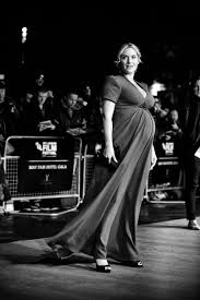 Being born on 5 october 1975, kate winslet is 45 years old as of today's date 24th may 2021. Kate Winslet I Shouldn T Have Worked With Woody I Ll Always Grapple With That Regret